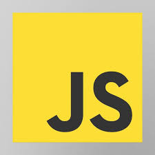 JAVASCRIPT logo